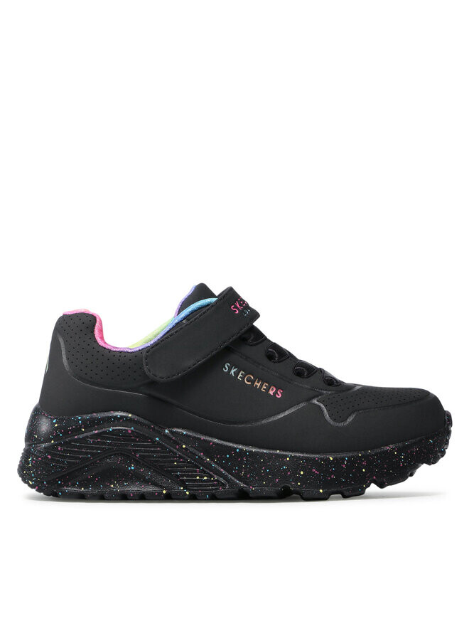 

Кроссовки Skechers, черный
