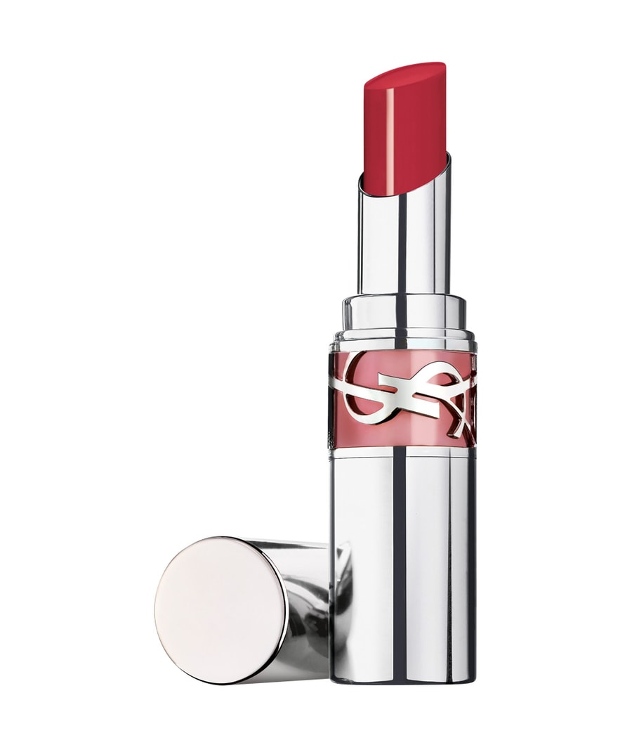 

Помада Yves Saint Laurent Loveshine, Nr. 208, 3g