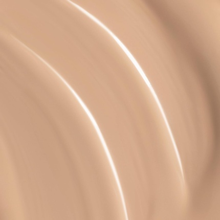 Тональная сыворотка LUMENE Invisible Illumination Tinted Serum Foundation SPF30 с сывороткой Vegan Collagen и гиалуроновой кислотой, оттенок 2, 30 мл — фото 3