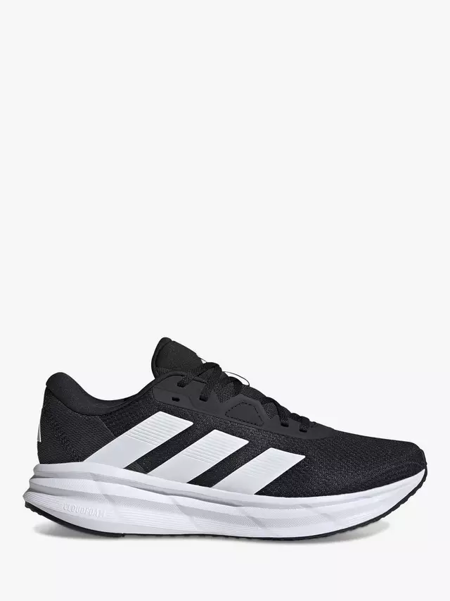 

Кроссовки adidas Galaxy 7, цвет core/black/white