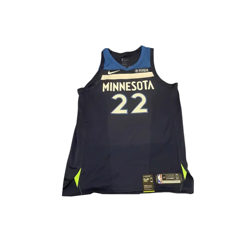 

Nike Баскетбольные майки унисекс, темно-синий, умеренного цвета, другие цвета