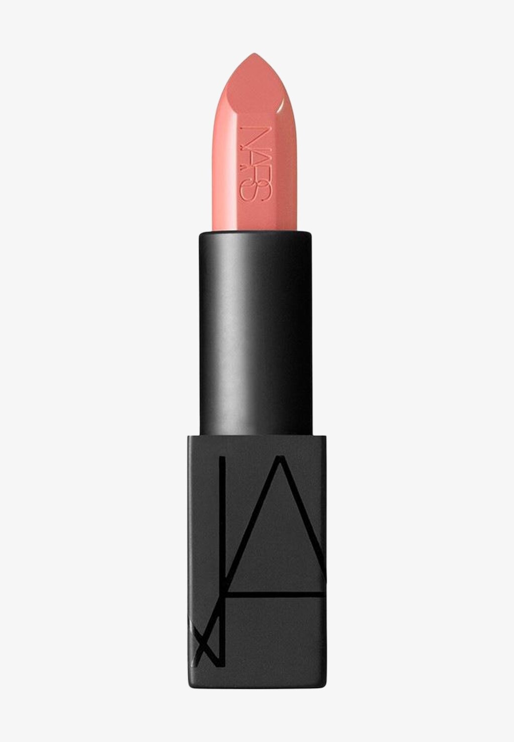 

Губная помада Audacious Lipstick NARS