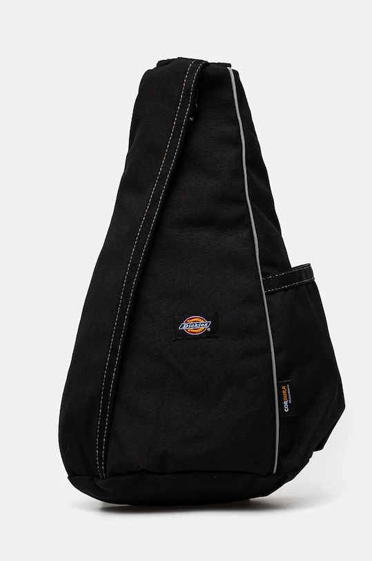 

Рюкзак ASHVILLE Dickies, черный