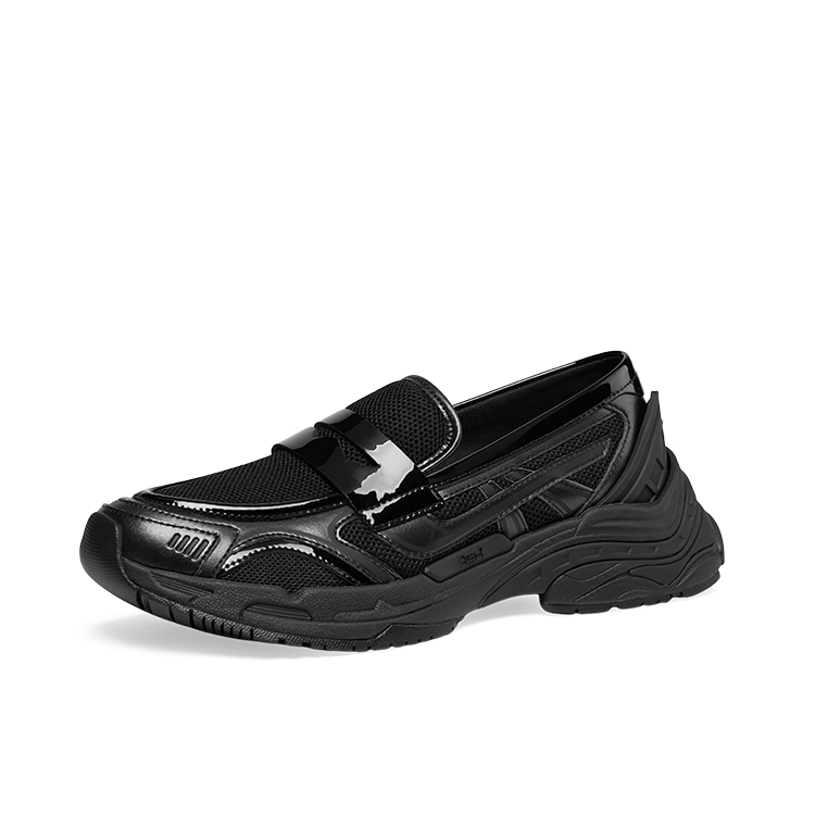 ASH ROMIE BIS Collection повседневные туфли женские экрю, цвет Ecru — фото 2