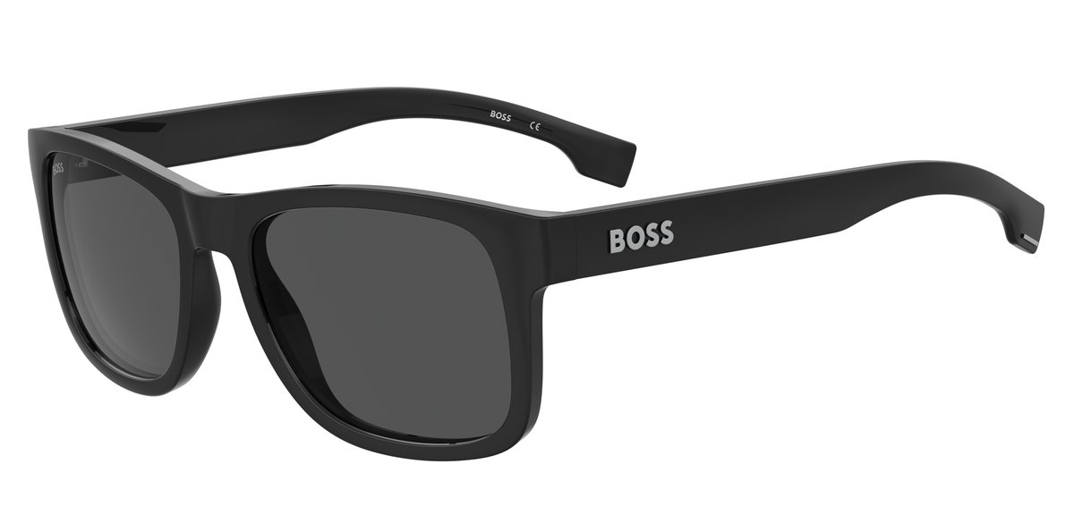 

Мужские солнцезащитные очки BOSS 1568-S HUGO BOSS