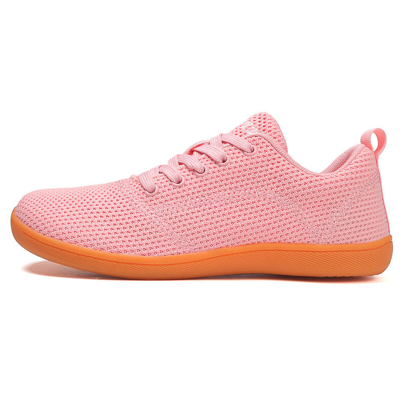 

Туфли женские повседневные Women's Casual Shoes Women's Yellow Gesenlang