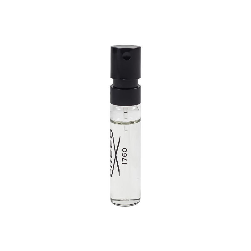 

Creed Набор мини-пробников парфюма Silver Mountain Spring EDP Buddha's Hand Citrus Tea 1,7 мл/1,7 мл*2/1,7 мл*3