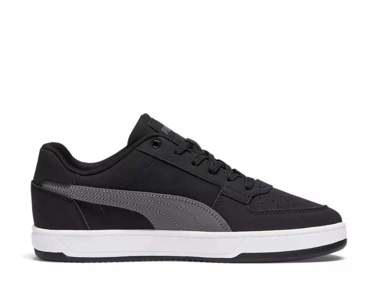 

Кроссовки Caven 2.0 - мужские Puma, Black