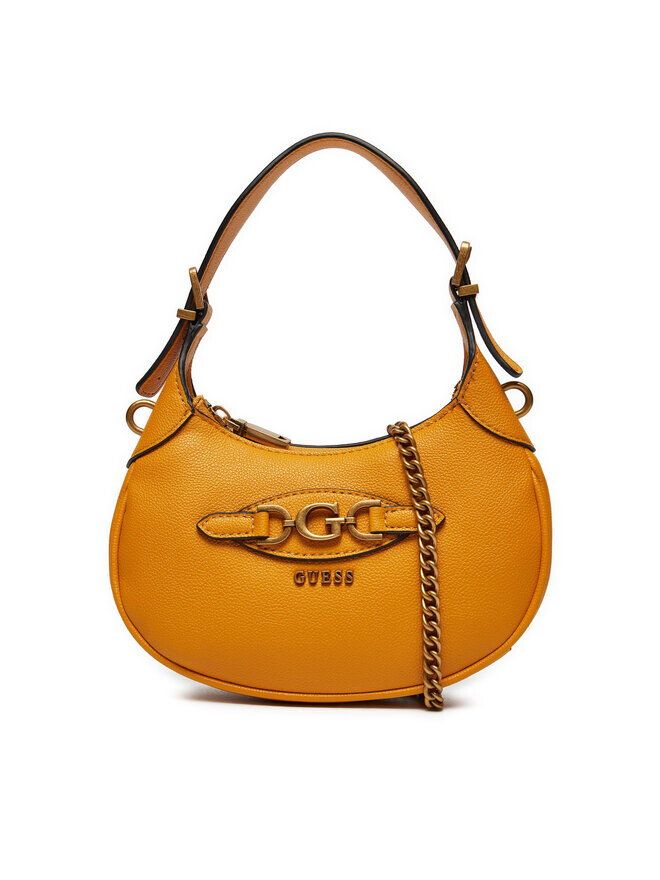 

Сумка Guess HWBB94 94730, оранжевый