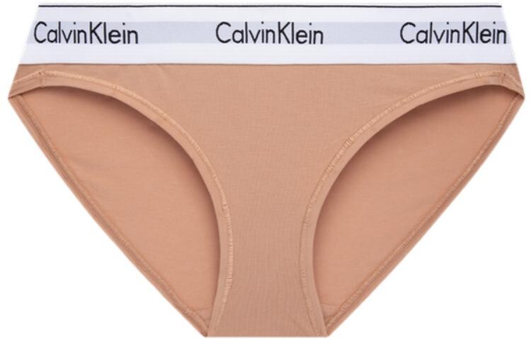 

Женские трусы Calvin Klein