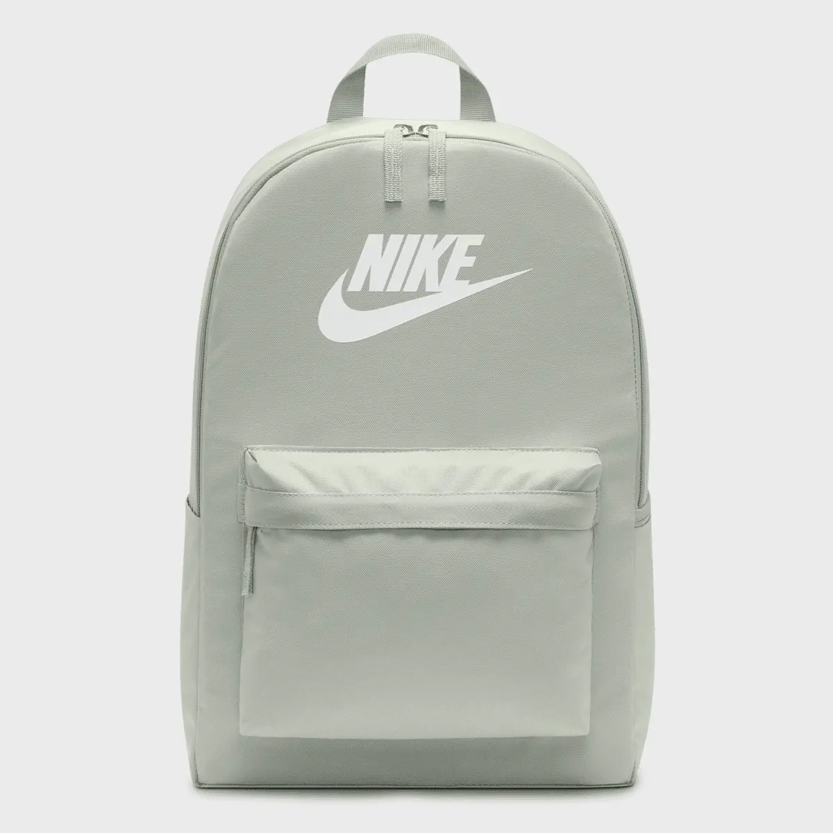 

Рюкзак Nike Heritage, зеленый