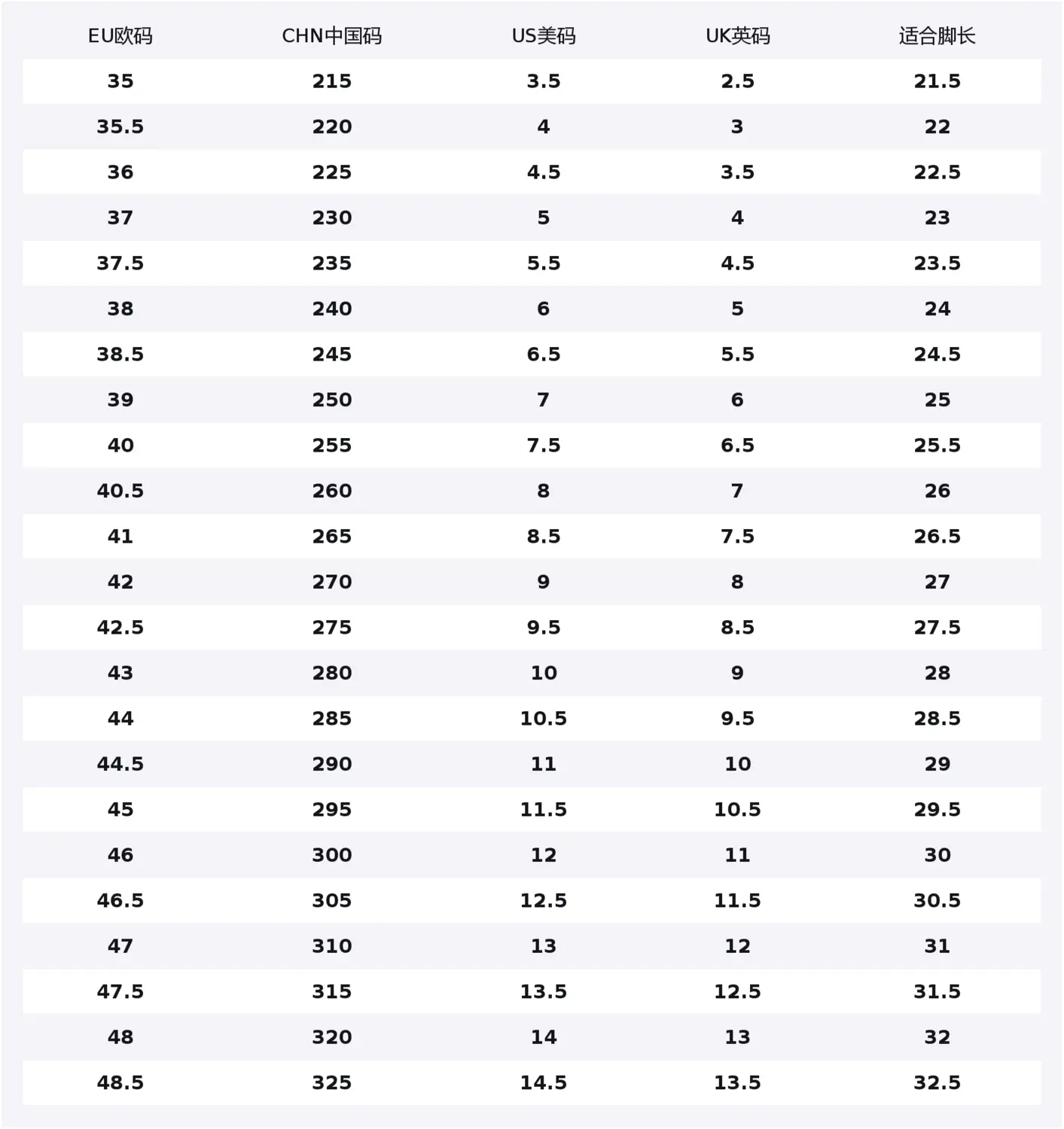 

Turino 2 811 Manufacturing, Dream Butterfly Declaration Of Love, специальная коробка для обуви, низкие немецкие армейские кроссовки PUMA, бежевый розовый