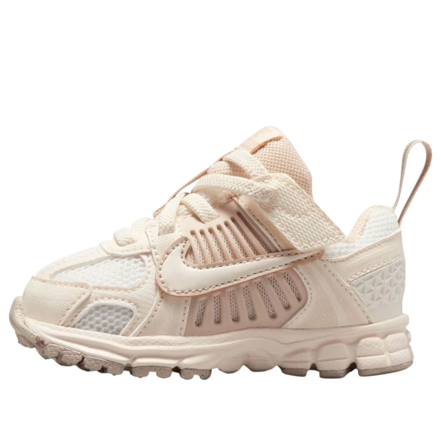 (TD) Nike Vomero 5 «Pale Ivory Sanddrift»