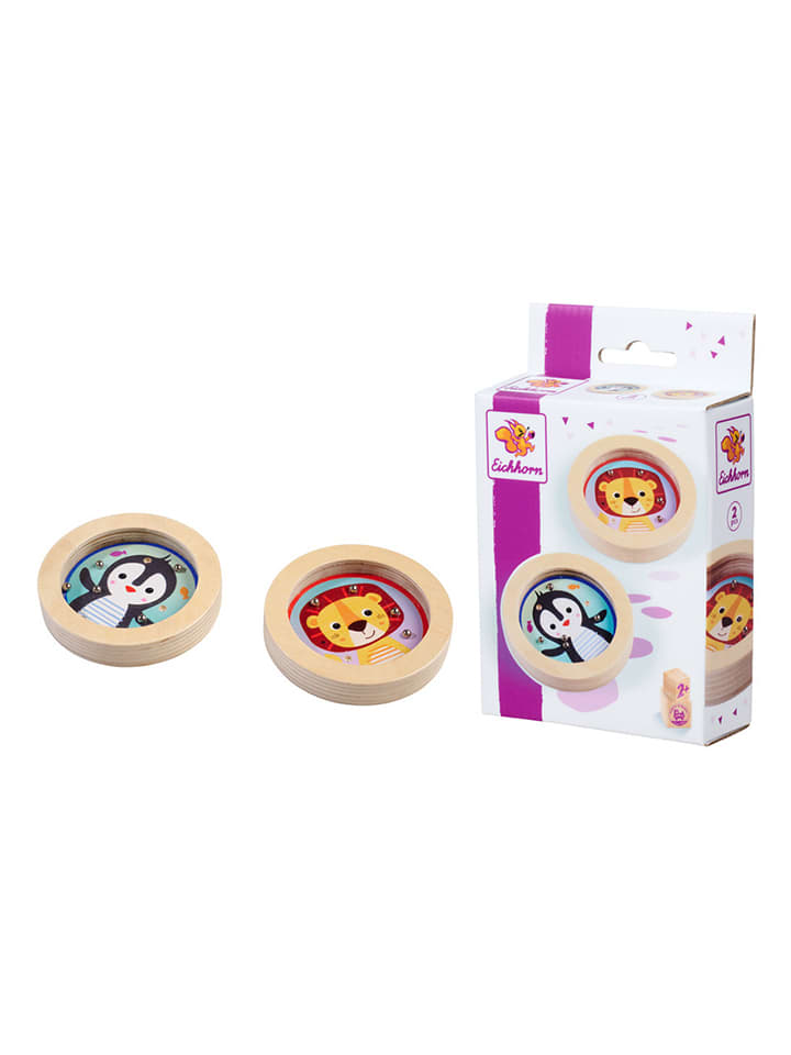 

Игра на ловкость - для детей от 3 лет и старше