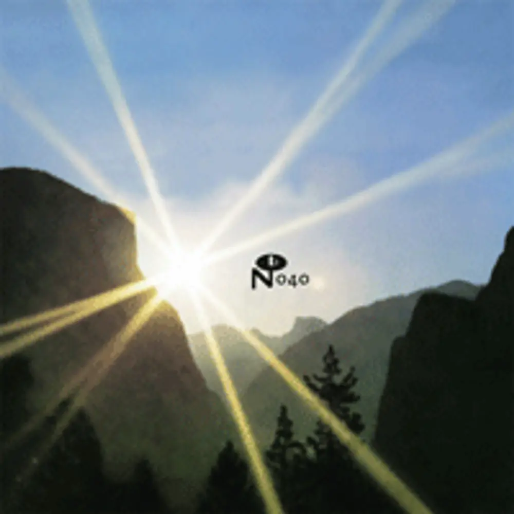 

Диск CD Good God! Apocryphal Hymns - Various Artists