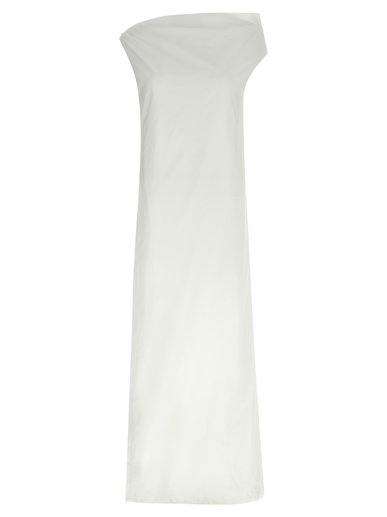 

Платье 'Tiche' ARMARIUM, белый