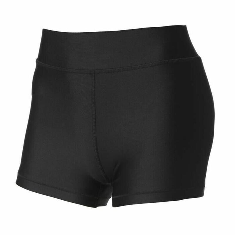 

Мужские брюки Under Armour, черный