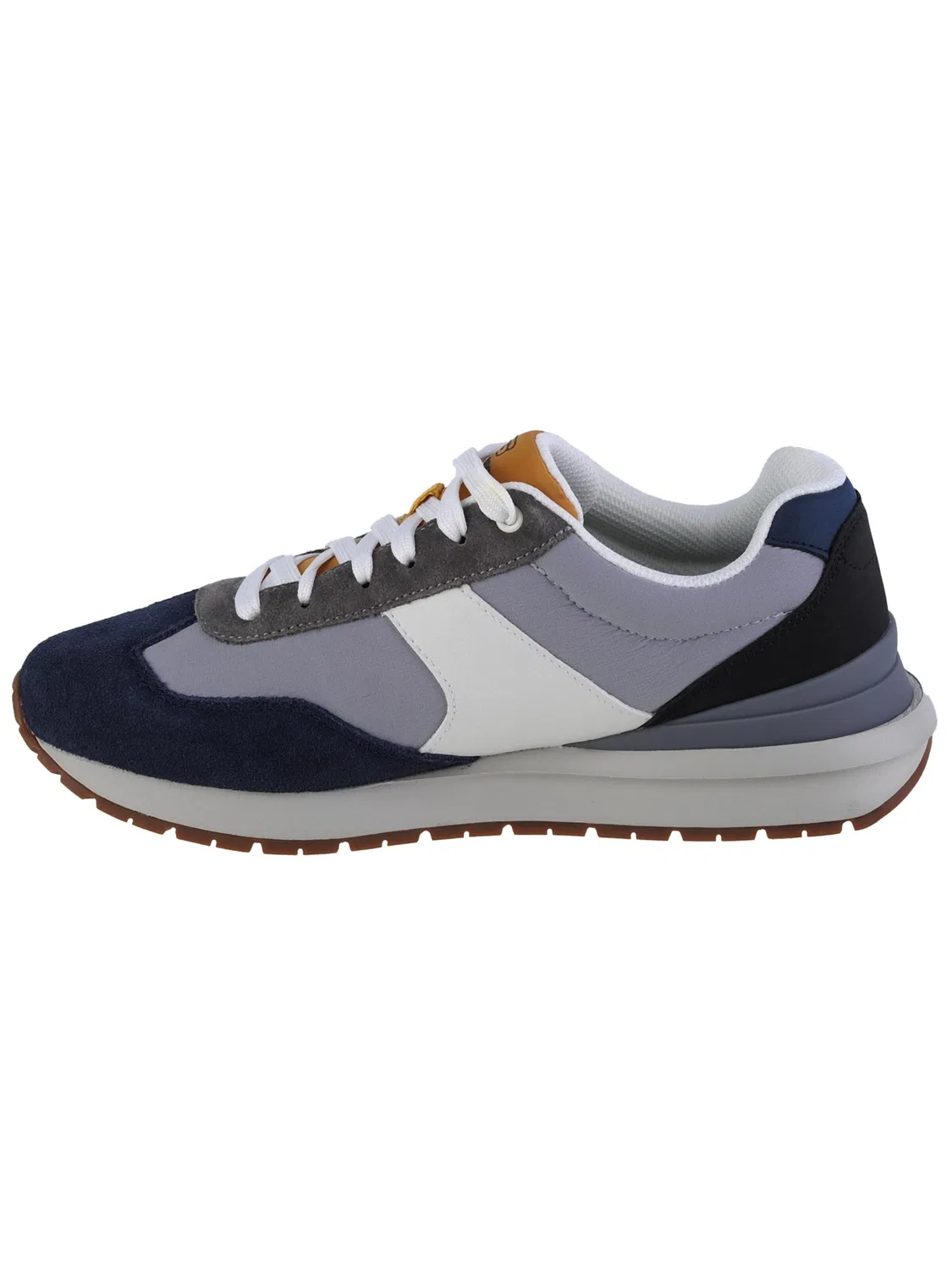 Кроссовки 'Skechers Sunny Dale-Leyden' Skechers, Blue