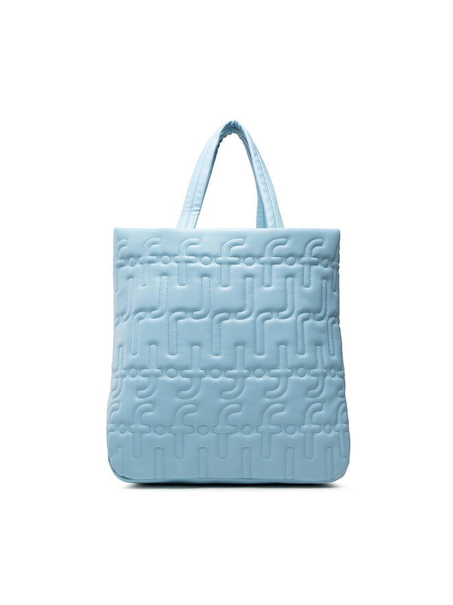 

Сумка Jenny Fairy MJS-C-340-90-01, небесно-голубой