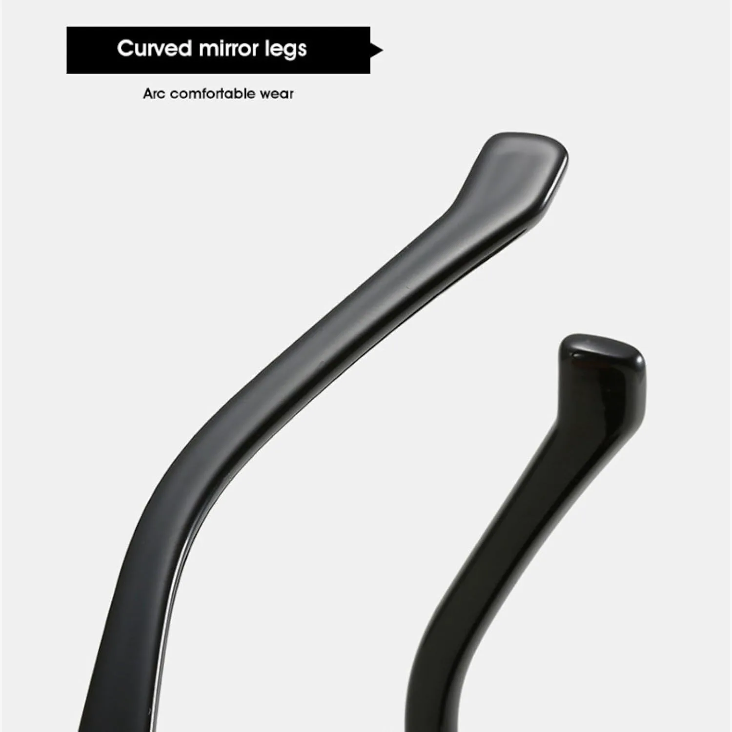 

Модные солнцезащитные очки «кошачий глаз» для женщин, ретро-цветные, с защитой от УФ-излучения UV400, солнцезащитные очки для мужчин SZVVBKK, Champagne Light Tea