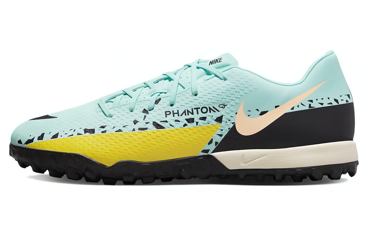 

Nike Phantom GT Футбольные бутсы Мужчины