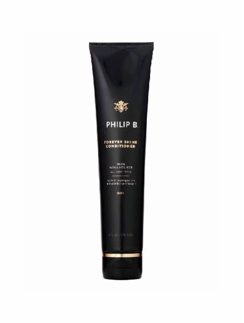 

Кондиционер для волос Forever Shine Conditioner, 178 мл Philip B