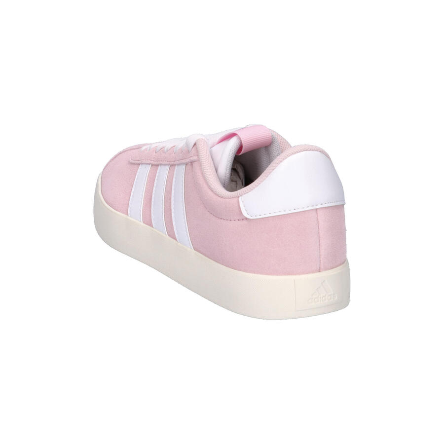 Женские кроссовки adidas VL COURT 3.0 — фото 4