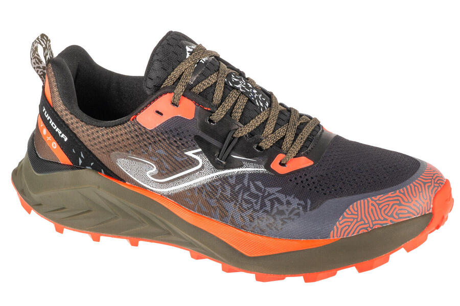 

Мужские кроссовки Joma Tundra