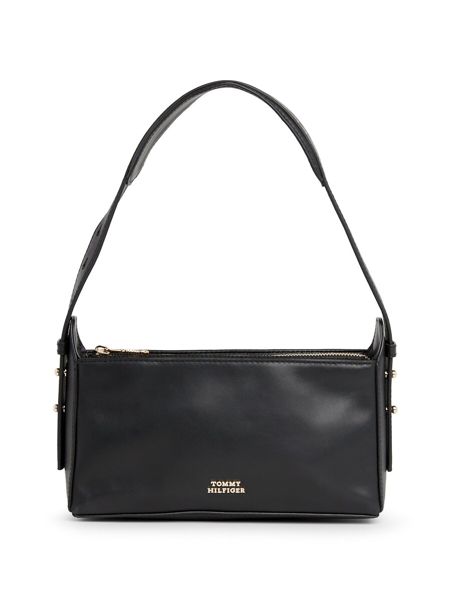 

Сумка через плечо TOMMY HILFIGER, Black