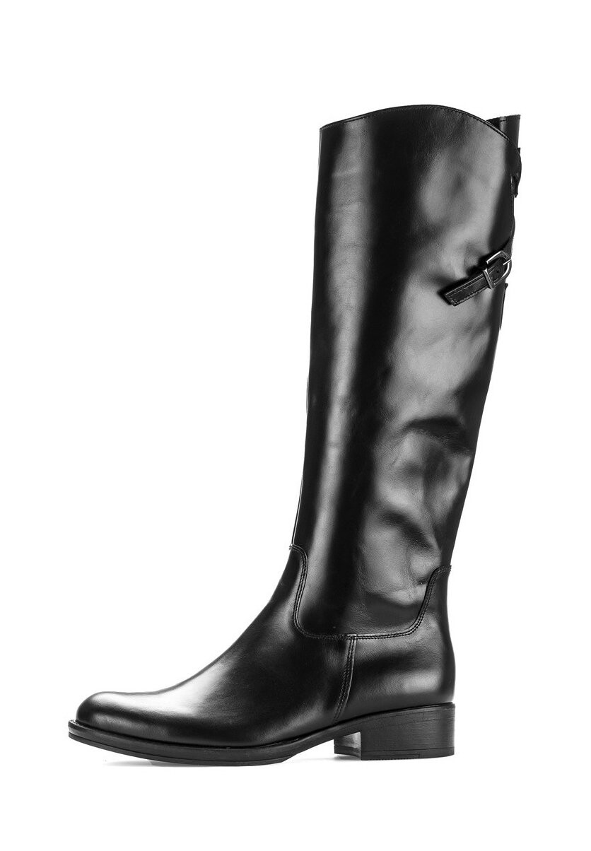 

Сапоги Gabor, черный