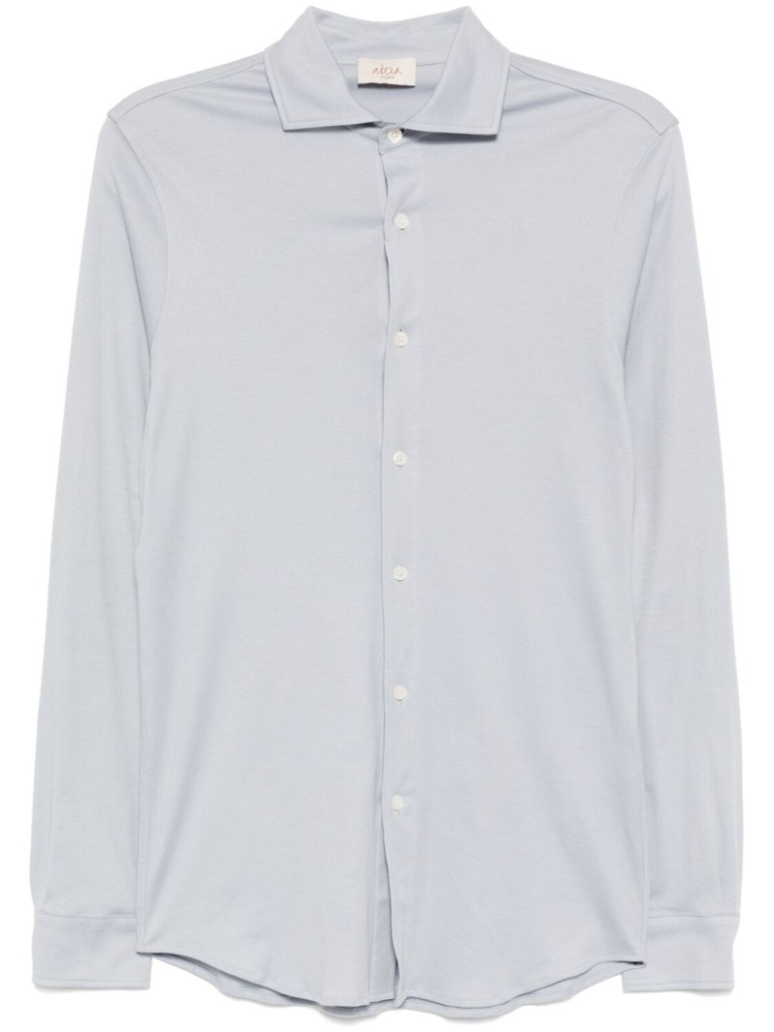 

Футболка Palmer Jersey Altea, синий
