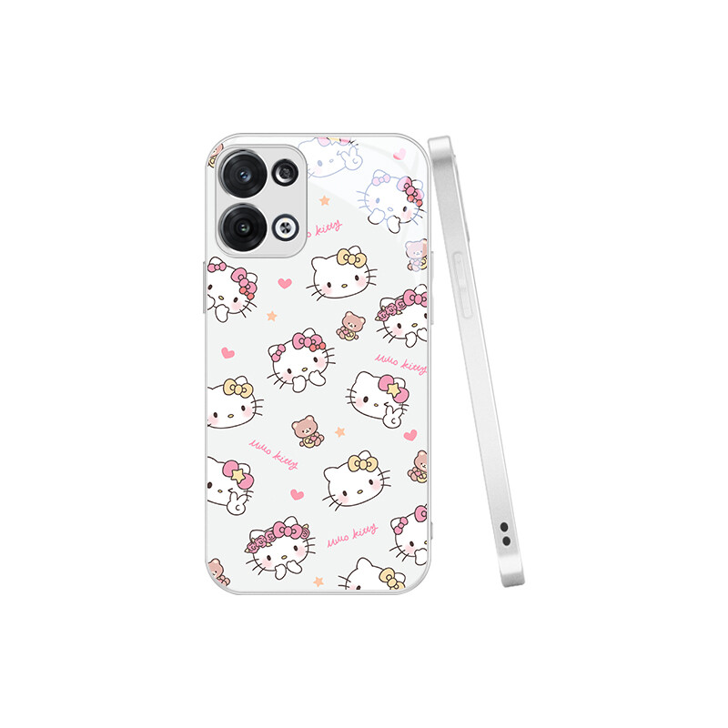

Чехол для телефона MSMF Us 10 Cents Msmf, DWKJJSQ734 - Galaxy Silver