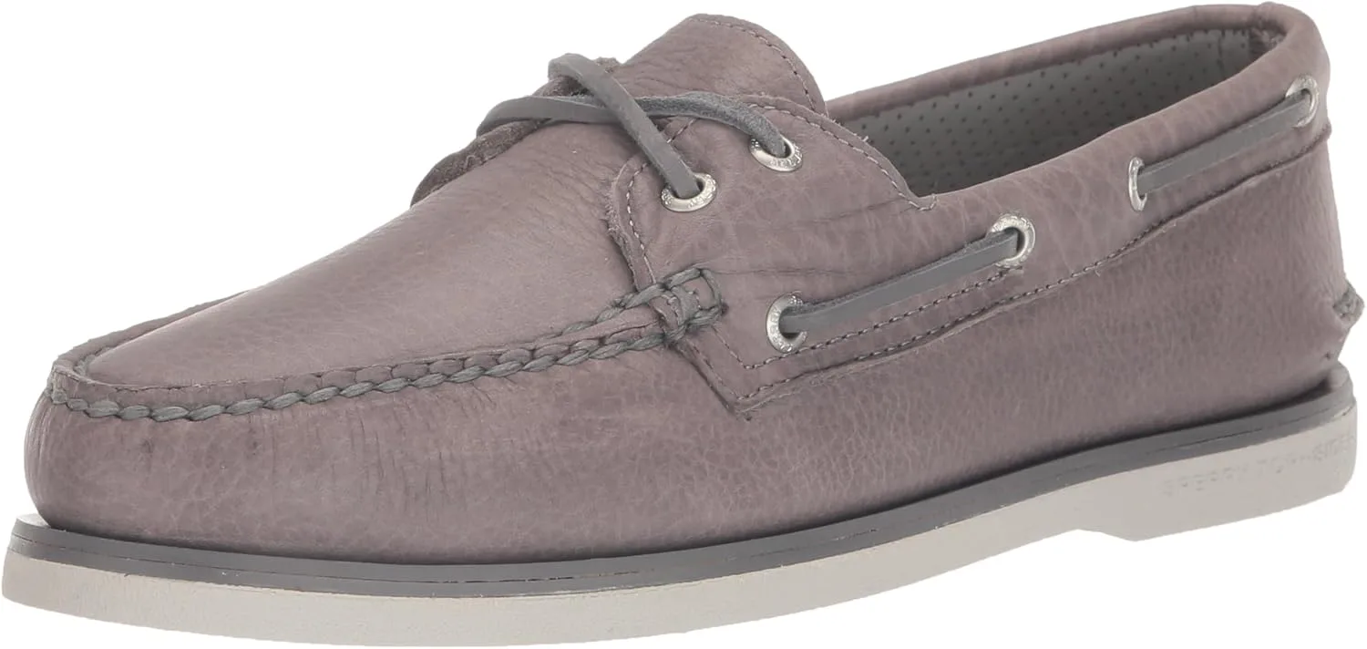 Туфли Sperry A/O 2 Глаза, голубые