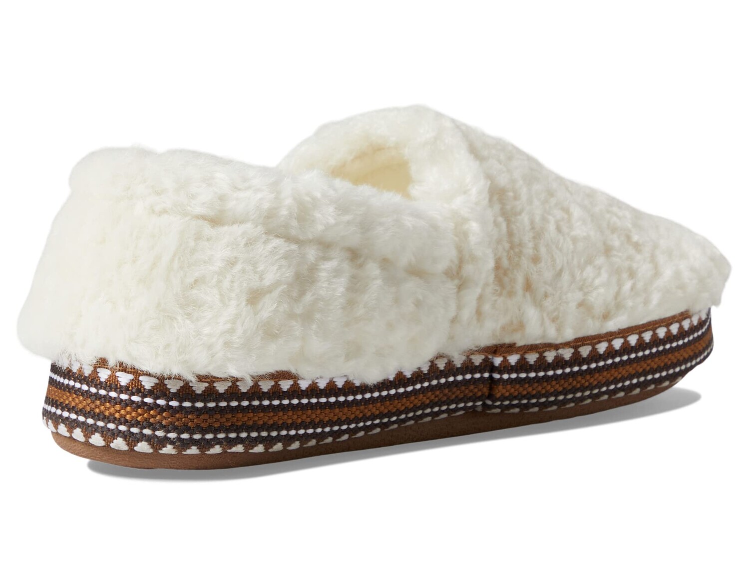 

Домашняя обувь Ariat Snuggle Slipper (Little Kid/Big Kid)
