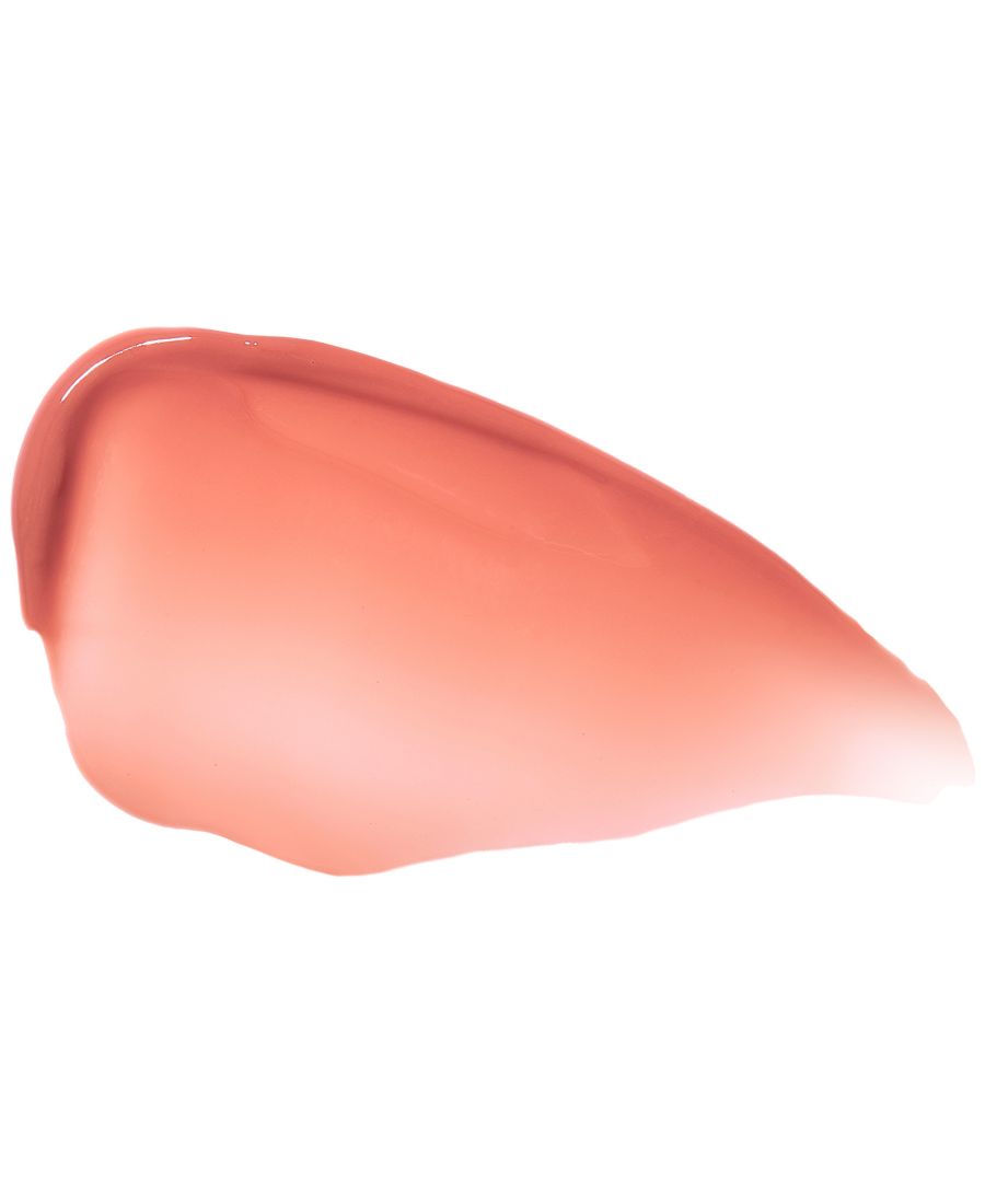 Бальзам для губ Maracuja Juicy Lip Balm, дорожный размер Tarte, цвет grapefruit — фото 2