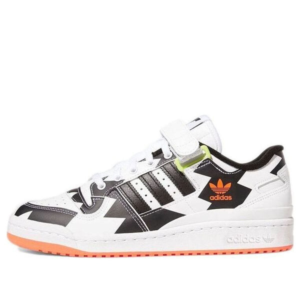 

Кроссовки так себе def записи x форум низкий trae молодой Adidas, белый