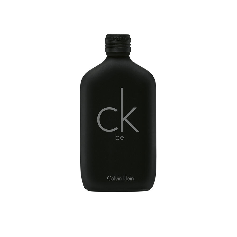 

Духи Ck be Calvin klein, 50 мл