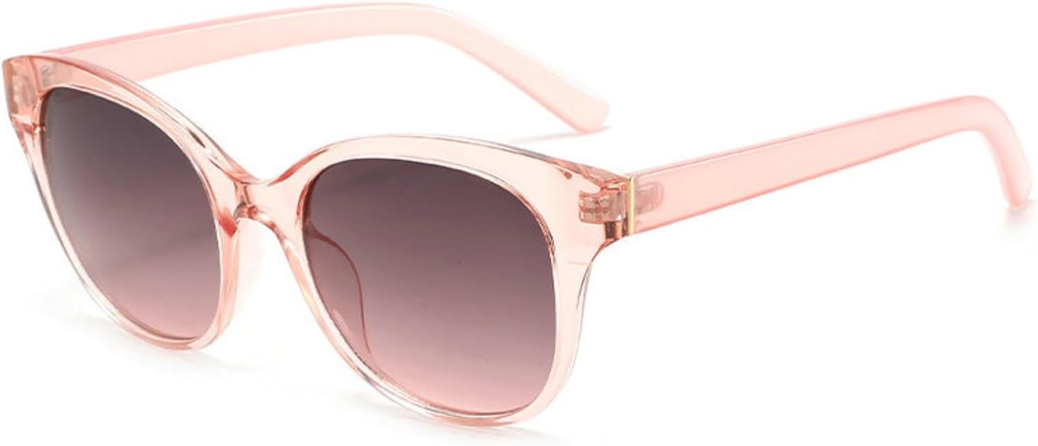 

Солнцезащитные очки Willochra Fashion Cat Eye для женщин, защита от УФ-излучения UV400, модные черные солнцезащитные очки для мужчин, роскошные овальные солнцезащитные очки, C6