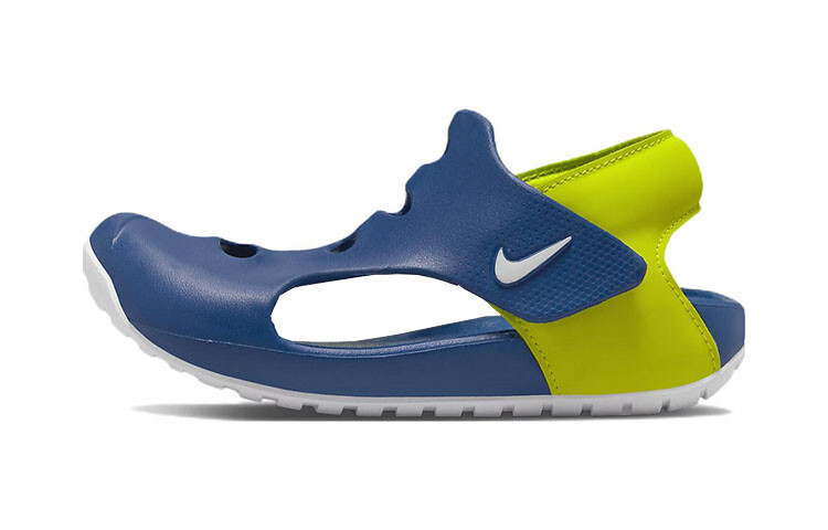 

Детские сандалии Nike Sunray Protect PS
