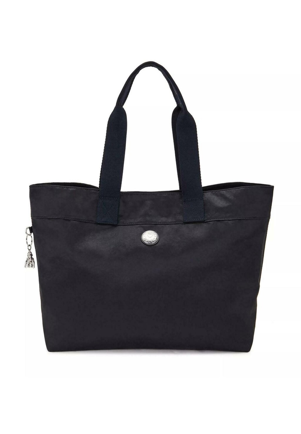 

Сумочка Colissa Kipling, цвет nocturnal satin