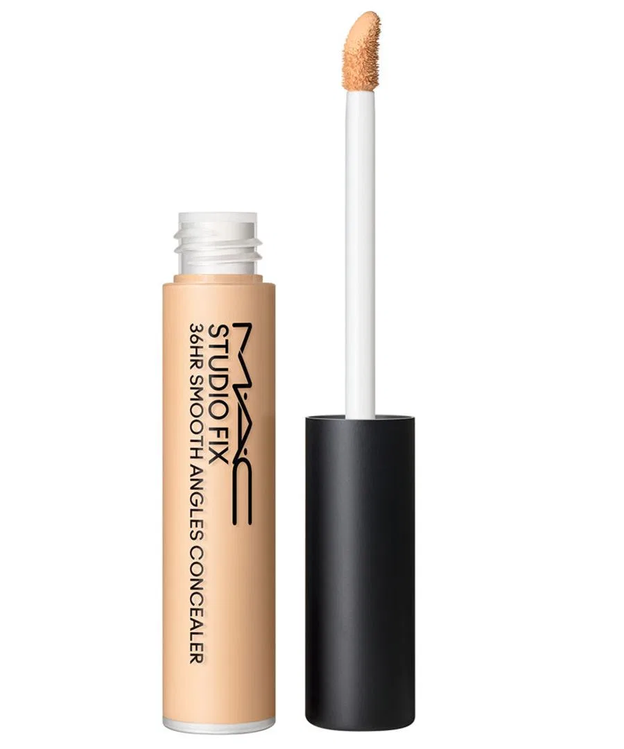 Консилер Studio Fix 36-Hour Smooth Angles, полноразмерный Mac, nc14.5