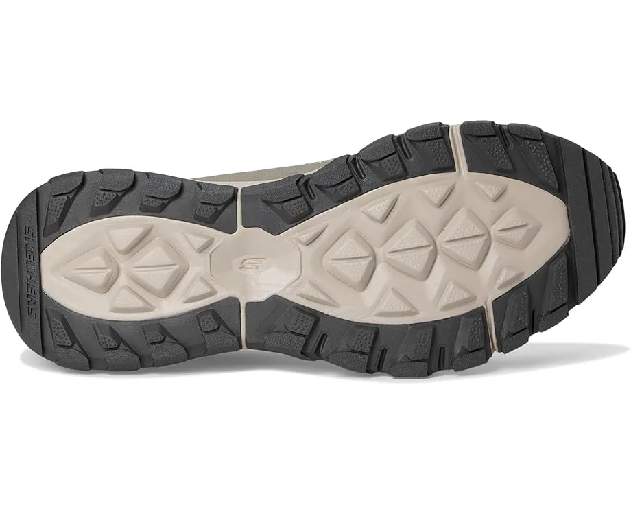 Кроссовки SKECHERS Dynamite AT Escapar Hands Free Slip-in, Tapue — фото 3