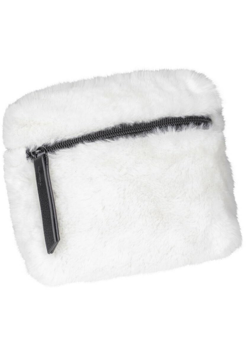 

Поясная сумка MINI BELTBAG Urban Classics, цвет offwhite, Белый, Поясная сумка MINI BELTBAG Urban Classics, цвет offwhite
