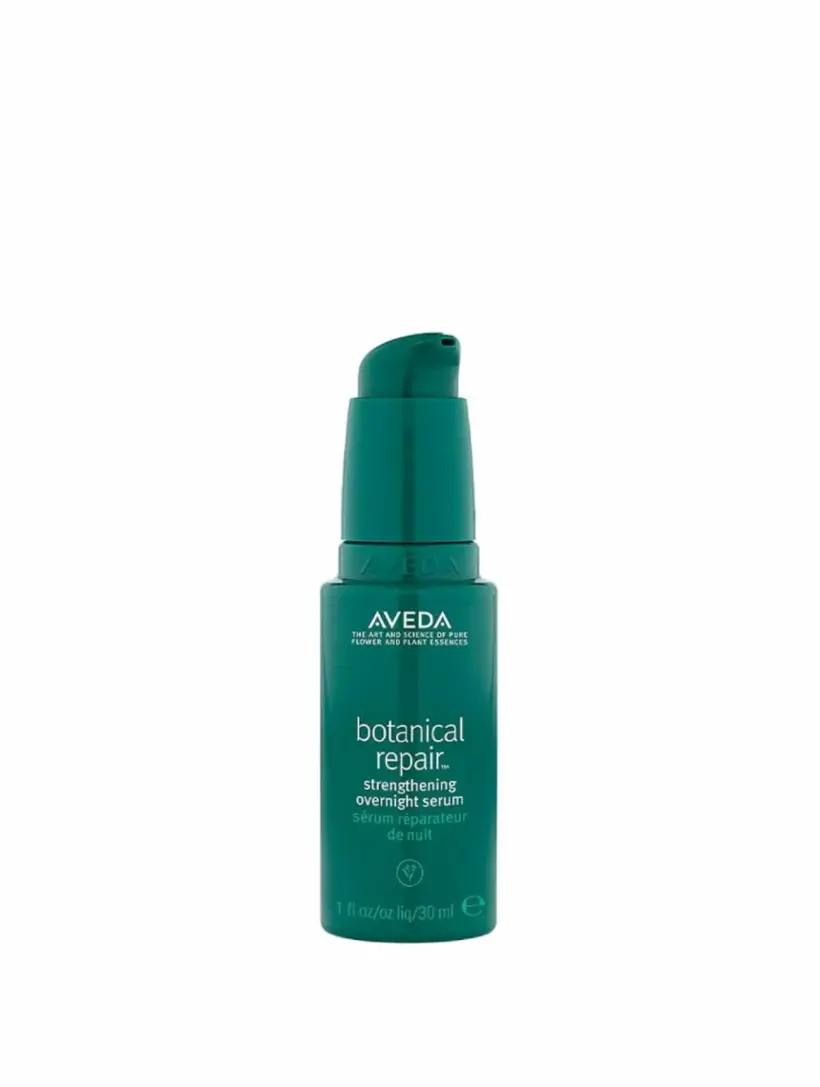 

Сыворотка Botanical Repair, 30 мл Aveda