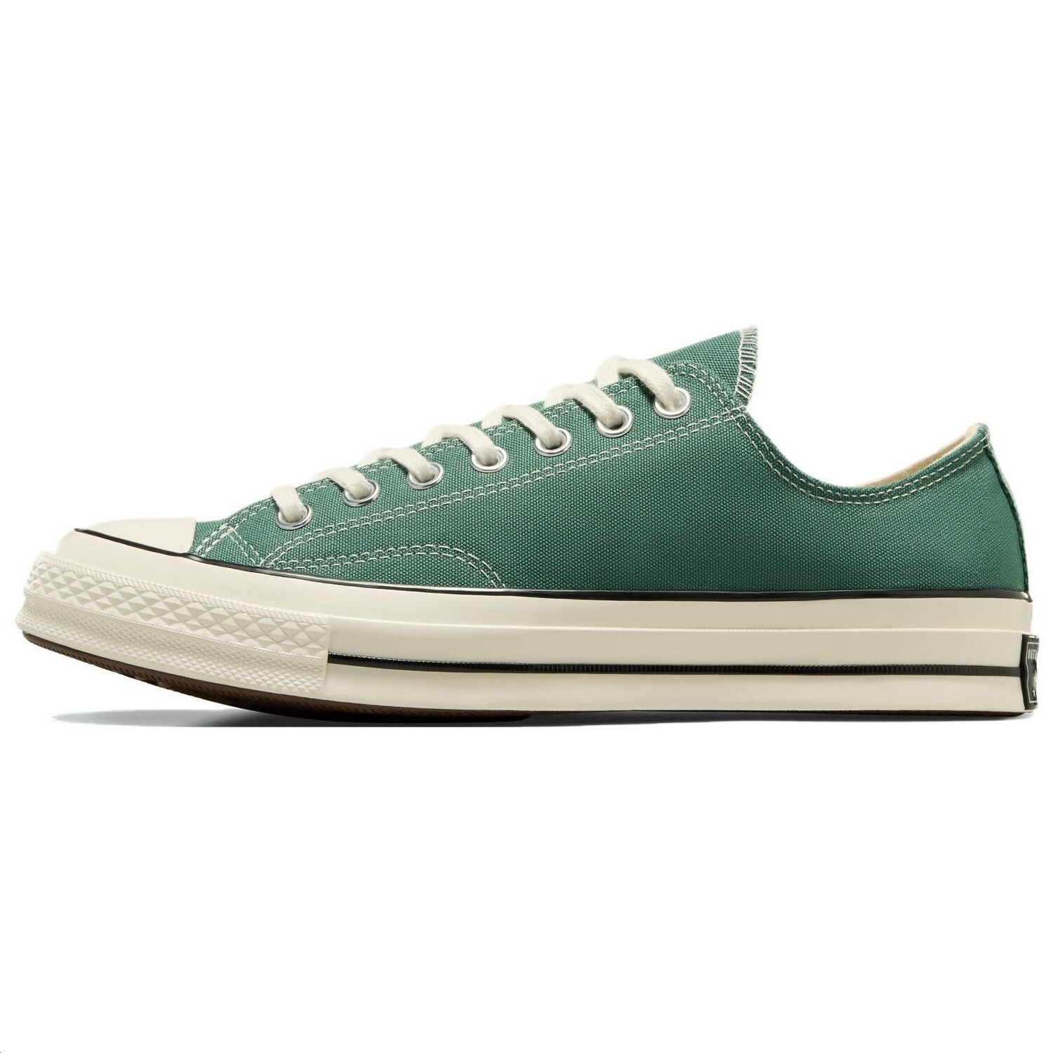 

Туфли Converse Canvas унисекс, Green