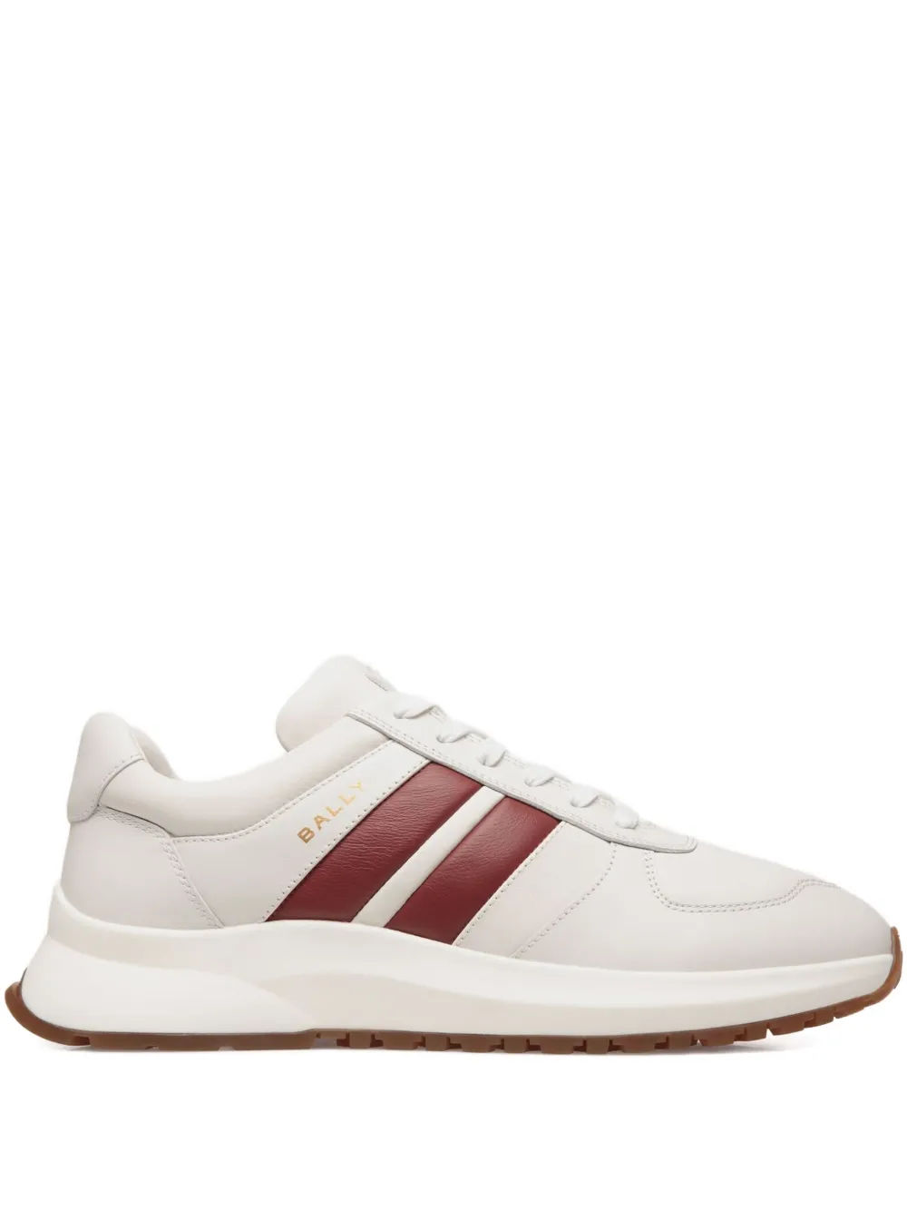 

Кроссовки Darsyl Bally