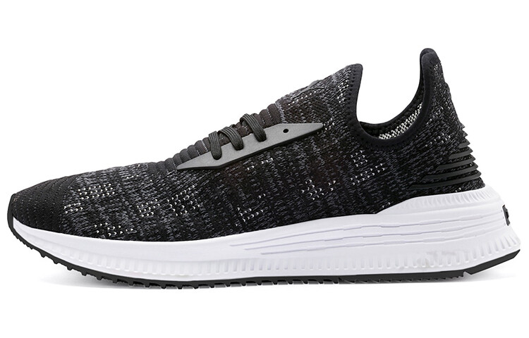 

Puma AVID Кроссовки унисекс