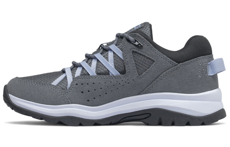

Женские походные туфли New Balance 669 V2
