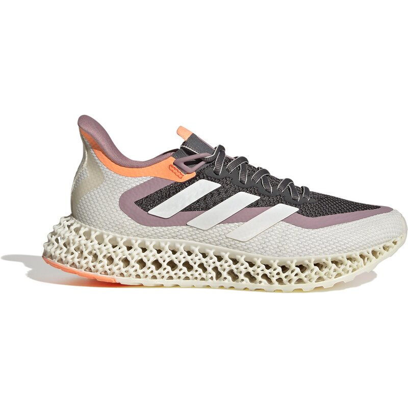 Кроссовки для бега 4dfwd 2 w Adidas, мультиколор