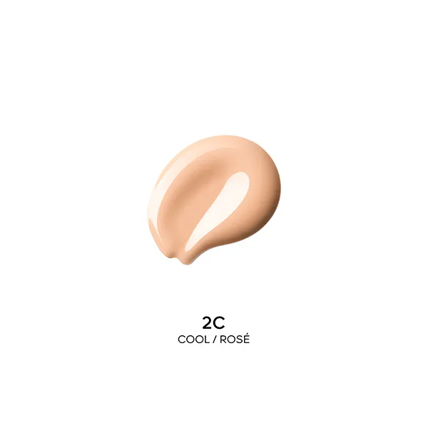 24-часовой фонд макияжа Terracotta Le Teint Guerlain — фото 3